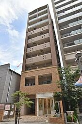 タウンコートＳ 901