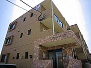 プリマベーラ 1階 築18年2ヶ月の賃貸物件