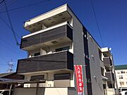 我孫子前駅より徒歩8分 1階 築9年10ヶ月の賃貸物件