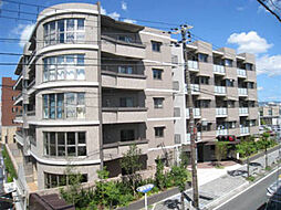 JR東海道・山陽本線 立花駅 徒歩13分の賃貸マンション