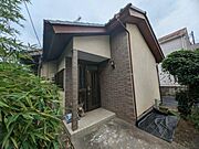 鶴川駅より徒歩19分 1階 築32年1ヶ月の賃貸物件