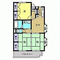 間取り：246006159480