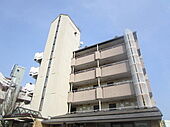 厚木市長谷 6階建 築36年のイメージ