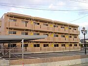 ピオーネハイツの賃貸物件