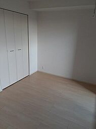 Excellence・幸 3階1LDKのリビング/ダイニング