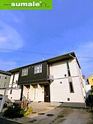 シャーメゾン和 2階 築13年5ヶ月の賃貸物件