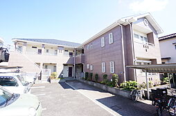 埼玉県朝霞市宮戸の郵便番号 Navitime