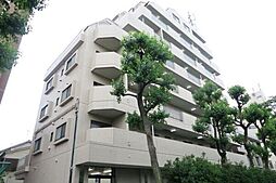 シャトー・ド・デューカル 701