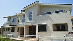 レジデンス来人 201