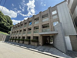 ティーズガーデン多摩センター