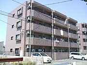 ユーミー由地の賃貸物件