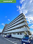 VIASACRA岩出 1階 築36年10ヶ月の賃貸物件