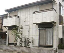 メゾンヴァンベール