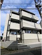 向ヶ丘遊園駅より徒歩15分 1階 築8年5ヶ月の賃貸物件