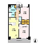 エスペランサ(上源入)のイメージ