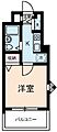 菱和パレス上北沢2階6.3万円