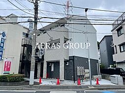 6 / 23