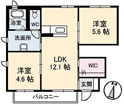 間取り：235006067149
