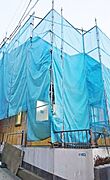 ヴィラTAISEIの賃貸物件