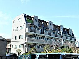 ウィンドワードＭＡ