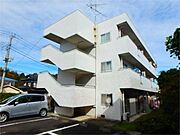 ドミール青木の賃貸物件