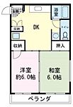 駿東郡清水町中徳倉 3階建 築36年のイメージ