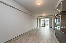 Ｌｅ　ＵｎＤｅｕｘ南青山 902 9階2LDKのリビング/ダイニング