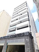 八王子駅より徒歩14分 3階 築6年4ヶ月の賃貸物件