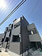 ｔｓ—００１の賃貸物件