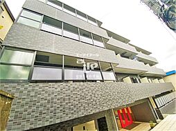 東急池上線 洗足池駅 徒歩14分