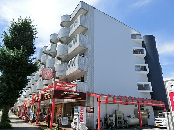 みつわ台アーバンヴィレッジ 千葉県千葉市若葉区みつわ台２丁目 賃貸マンション2ldk 3階 55 02 アイ イー セレクト株式会社 都賀駅前店 の賃貸物件詳細情報 賃貸スタイル 物件id 情報提供元 Lifull Home S