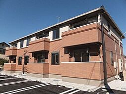 ラ ルーチェ ビレッタ