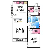 間取り：227094197520