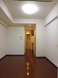 都営浅草線 馬込駅 徒歩12分の賃貸マンション 4階1Kのリビング/ダイニング