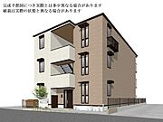 建物画像