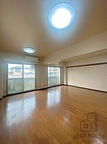 アバンティ貝塚II番館  ｜ 大阪府貝塚市北町（賃貸マンション1K・3階・39.71㎡） その10