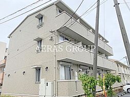 オッツ新鎌ヶ谷