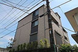 メルヴェーユ町田