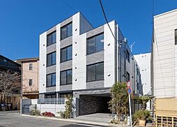 ツヴァイテ小竹向原