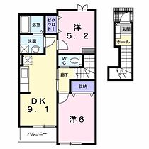 間取り：215007443129