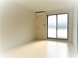 小田急小田原線 相模大野駅 徒歩8分の賃貸マンション 1階1Kのリビング/ダイニング