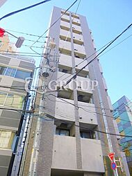 ヴェルステージ大塚