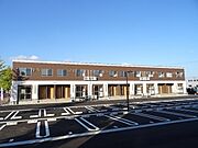 カモミールの賃貸物件