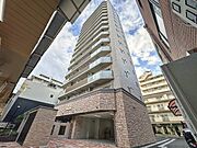 春日野道駅より徒歩2分 13階 築2年の賃貸物件