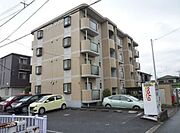 パレスアスカ 1階 築25年3ヶ月の賃貸物件