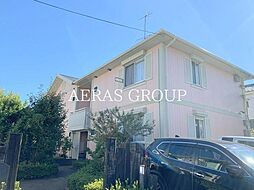 フェニックス A