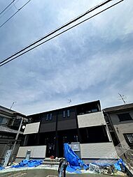 カーサ　ミオ