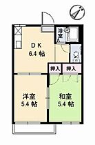 間取り：231506030942