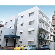 トーノ第1ビル 1階 築46年8ヶ月の賃貸物件