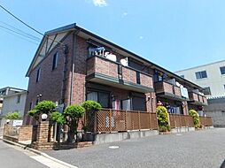 グランドゥール